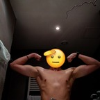 jayandsimon OnlyFans Leaks 

 profile picture