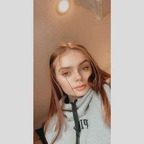 jaybaby129 OnlyFans Leaks 

 profile picture