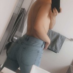 Download jaybarb OnlyFans leaks for free 

 profile picture