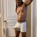 Demon Dick Jay😈 (jaybbcgod) Leaks OnlyFans 

 profile picture