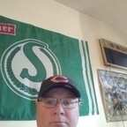 Onlyfans leaked jaybear99 

 profile picture