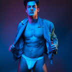 Download jayce_waynefree OnlyFans content for free 

 profile picture