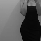 Download jayci OnlyFans videos and photos for free 

 profile picture