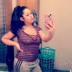 Jada💋🖤 (@jaydaa.420) Leaked OnlyFans 

 profile picture