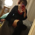 Free access to jaydalani Leak OnlyFans 

 profile picture