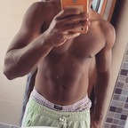 jaydareaper (JayDaReaper) OnlyFans Leaked Content 

 profile picture