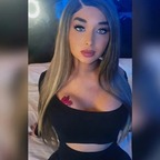 Onlyfans leaks jaydastyles 

 profile picture