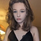 jayddoll OnlyFans Leaks 

 profile picture