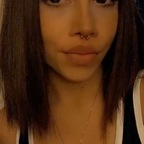 The real Jenna Jay fREE 🥵🍦 jaydenjuicefree Leaks OnlyFans 

 profile picture