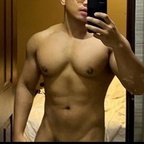 JaydenLee (@jaydenlee) Leak OnlyFans 

 profile picture