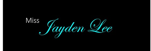Header of jaydenlee1