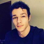 Jayden Marcos jaydenmarcos Leaked OnlyFans 

 profile picture