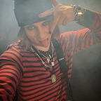 Jay D Stryder jaydstryderfree Leaked OnlyFans 

 profile picture