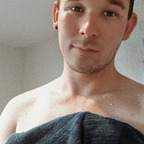 jayduggan (Jay Duggan) OnlyFans Leaked Content 

 profile picture