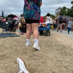 jaye17217 (CurvyMumma24) OnlyFans Leaked Videos and Pictures 

 profile picture