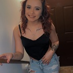 Download jayeliza OnlyFans content for free 

 profile picture