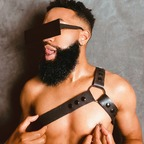 jayevanhart (James Evan Hart) free OnlyFans Leaked Videos and Pictures 

 profile picture