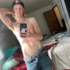 jayhasthegoods (Jay) free OnlyFans Leaked Pictures and Videos 

 profile picture