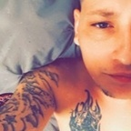 jayjay10620 OnlyFans Leaked Photos and Videos 

 profile picture