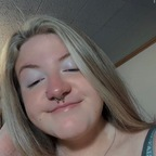 Jaylee @jayjayleel Leaks OnlyFans 

 profile picture