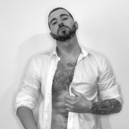 KING OF SINS🌚 CHECK YOUR DM’S!!! @jayjohnsonuk Leak OnlyFans 

 profile picture