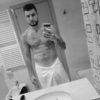 jayk_off (JAY K) free OnlyFans content 

 profile picture