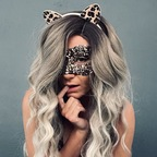 Jayla Rae (@jayla215) Leaks OnlyFans 

 profile picture