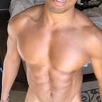 jaylentomas (Jaylen Tomas) OnlyFans Leaked Videos and Pictures 

 profile picture