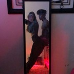 jaylinandmakayla OnlyFans Leaked Photos and Videos 

 profile picture