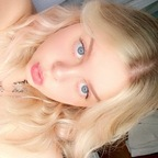 Download jaylouise OnlyFans videos and photos for free 

 profile picture