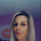 jaylynn10 OnlyFans Leak 

 profile picture