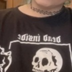 Download jaylynn_emo OnlyFans videos and photos for free 

 profile picture