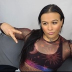 jaymeecastles (Jaymee Castles) OnlyFans Leaked Videos and Pictures 

 profile picture