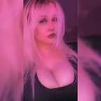 Free access to (@jaymeeleighxx) Leak OnlyFans 

 profile picture