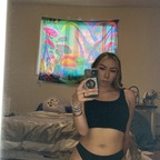 Onlyfans leaked jaymefjellstrom 

 profile picture