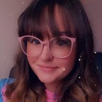 Free access to (jayne_1311) Leaks OnlyFans 

 profile picture