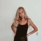 Download jaynicole OnlyFans videos and photos for free 

 profile picture