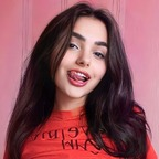 Free access to jaynique Leaks OnlyFans 

 profile picture