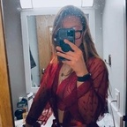 jayofact (Jay) free OnlyFans Leaked Content 

 profile picture