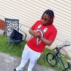 jaypriese (jaypriese johnson) OnlyFans content 

 profile picture