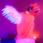 jayrayls OnlyFans Leaked Photos and Videos 

 profile picture