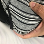 Free access to @jayriv Leak OnlyFans 

 profile picture