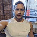 Free access to @jayrockmtl Leak OnlyFans 

 profile picture