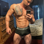 Onlyfans leaks jayrome13 

 profile picture