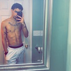 Download jayrosario413 OnlyFans content for free 

 profile picture
