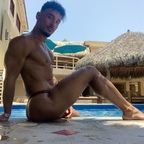 jayseeee OnlyFans Leak 

 profile picture