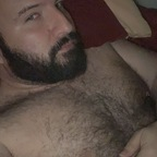 Download jaysoncub OnlyFans content for free 

 profile picture