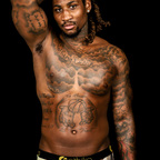 jayswingin (Jay Swingin😏🍆) free OnlyFans Leaked Content 

 profile picture