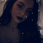 jaytalia (𝔗𝔞𝔩𝔦𝔞 𝔍𝔞𝔶) OnlyFans Leaked Pictures & Videos 

 profile picture