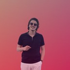 Onlyfans leak jaytheshowerguy 

 profile picture